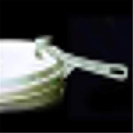 Terreno EZ Bucket Opener 1713030